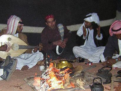 فندق Ad Disahفي  Sunrise Camp Ali Hamad Zalabia المظهر الخارجي الصورة